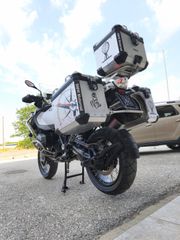 Bmw R 1200 GS Adventure 2015-thumb-10