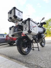 Bmw R 1200 GS Adventure 2015-thumb-11