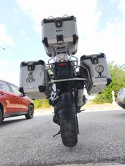Bmw R 1200 GS Adventure 2015-thumb-12