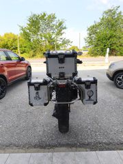 Bmw R 1200 GS Adventure 2015-thumb-13