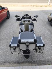 Bmw R 1200 GS Adventure 2015-thumb-14