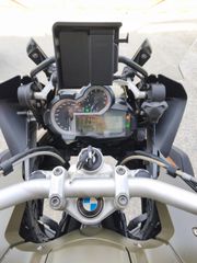 Bmw R 1200 GS Adventure 2015-thumb-15