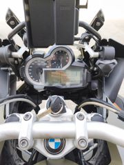 Bmw R 1200 GS Adventure 2015-thumb-16
