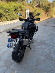Benelli TRK 502 2020 X-thumb-5
