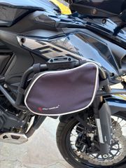 Benelli TRK 502 2020 X-thumb-7