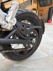 Benelli TRK 502 2020 X-thumb-8