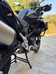 Benelli TRK 502 2020 X-thumb-10