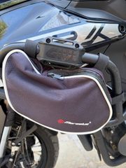 Benelli TRK 502 2020 X-thumb-12