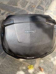 Benelli TRK 502 2020 X-thumb-20