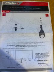 Benelli TRK 502 2020 X-thumb-23