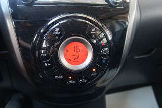 Nissan Note 2014-thumb-12