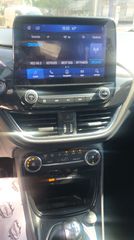 Ford Puma 2023 ST LINE ECOBOOST HYBRID ΕΛΛΗΝΙΚΟ 0 ΤΕΛΗ ΜΕ SERVICE ΣΕ FORD-thumb-13