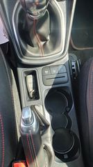 Ford Puma 2023 ST LINE ECOBOOST HYBRID ΕΛΛΗΝΙΚΟ 0 ΤΕΛΗ ΜΕ SERVICE ΣΕ FORD-thumb-16