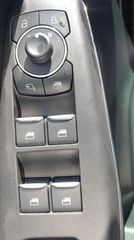 Ford Puma 2023 ST LINE ECOBOOST HYBRID ΕΛΛΗΝΙΚΟ 0 ΤΕΛΗ ΜΕ SERVICE ΣΕ FORD-thumb-19