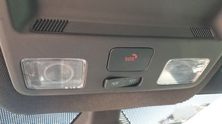 Ford Puma 2023 ST LINE ECOBOOST HYBRID ΕΛΛΗΝΙΚΟ 0 ΤΕΛΗ ΜΕ SERVICE ΣΕ FORD-thumb-25