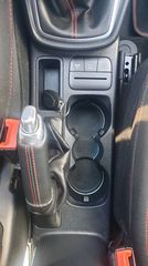 Ford Puma 2023 ST LINE ECOBOOST HYBRID ΕΛΛΗΝΙΚΟ 0 ΤΕΛΗ ΜΕ SERVICE ΣΕ FORD-thumb-20