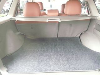 Hyundai Santa Fe 2005 1ο ΧΕΡΙ ΑΥΤΟΜΑΤΟ-thumb-14