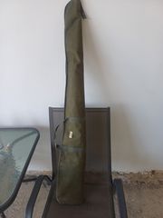 Beretta 302 71cm 3 *