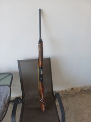 Beretta 302 71cm 3 *-thumb-1