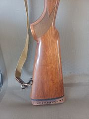 Beretta 302 71cm 3 *-thumb-2