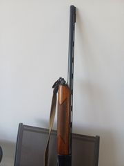Beretta 302 71cm 3 *-thumb-3