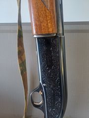 Beretta 302 71cm 3 *-thumb-4