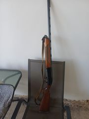 Beretta 302 71cm 3 *-thumb-5