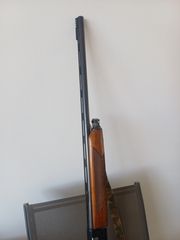 Beretta 302 71cm 3 *-thumb-6