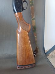 Beretta 302 71cm 3 *-thumb-7