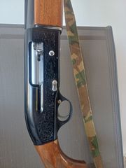 Beretta 302 71cm 3 *-thumb-8