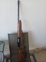 Beretta 302 71cm 3 *-thumb-9
