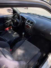 Seat Ibiza 2002 Top Gun full extra-thumb-4