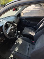 Seat Ibiza 2002 Top Gun full extra-thumb-5