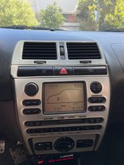 Seat Ibiza 2002 Top Gun full extra-thumb-6