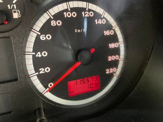 Seat Ibiza 2002 Top Gun full extra-thumb-8