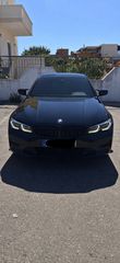Bmw 320 2020-thumb-2