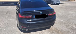 Bmw 320 2020-thumb-3