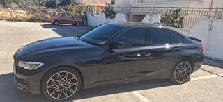 Bmw 320 2020-thumb-4