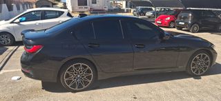 Bmw 320 2020-thumb-5