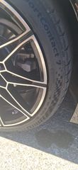 Bmw 320 2020-thumb-6