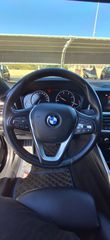 Bmw 320 2020-thumb-7