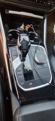 Bmw 320 2020-thumb-8