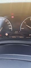 Bmw 320 2020-thumb-9