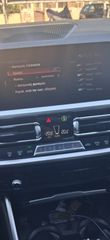 Bmw 320 2020-thumb-10