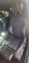 Bmw 320 2020-thumb-12