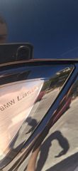 Bmw 320 2020-thumb-13