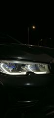 Bmw 320 2020-thumb-14