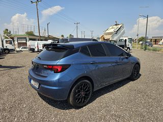 Opel Astra 2018-thumb-5