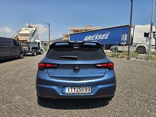 Opel Astra 2018-thumb-6