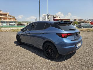 Opel Astra 2018-thumb-7